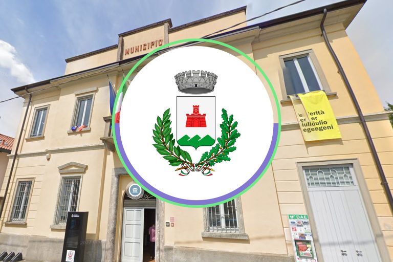 Oratorio Sant’Enrico