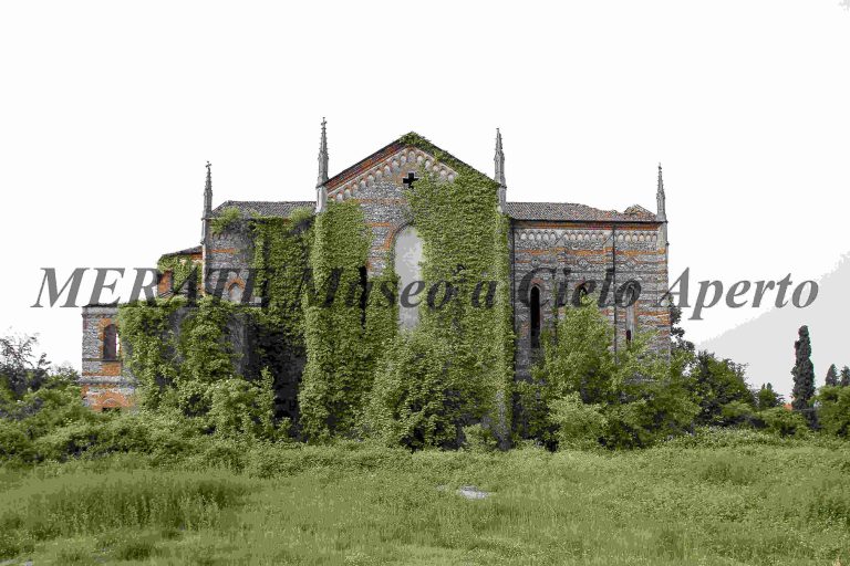 Basilica SS. Immacolata