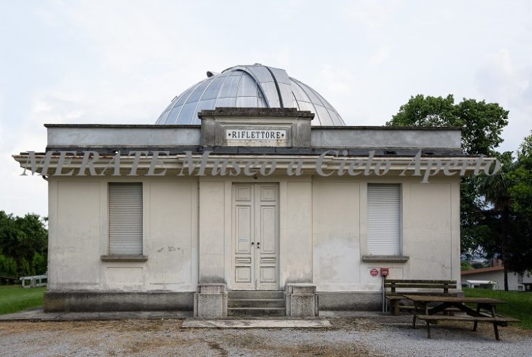 Osservatorio astronomico