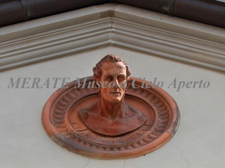 Casa Cerri