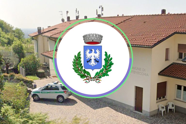 Montevecchia