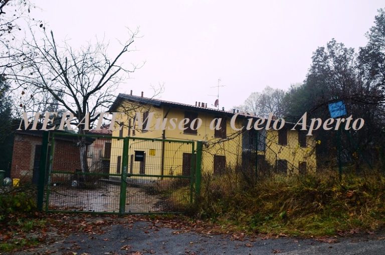 Villa Guarnazzola