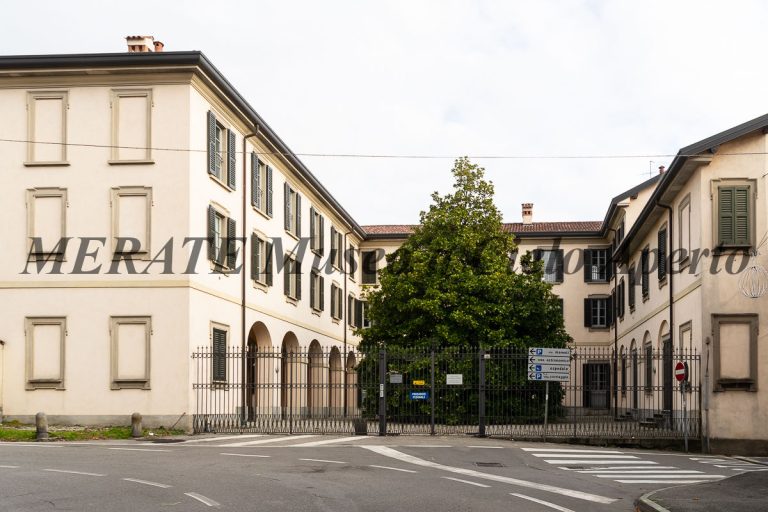 Villa dal Verme