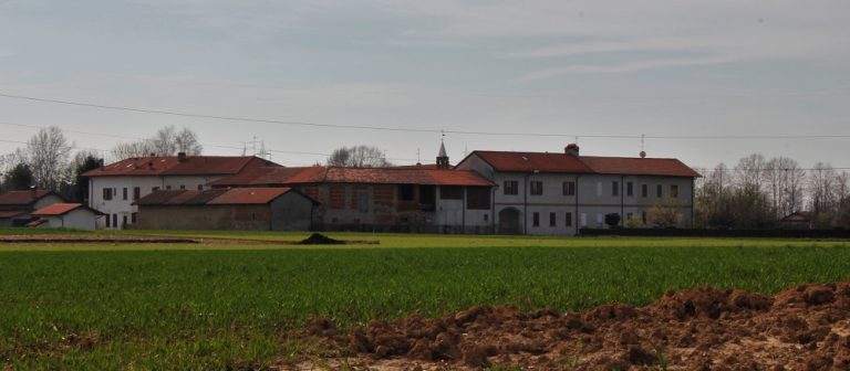 Cascina Brugarola