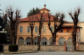 Asilo Giuseppina