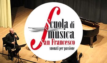 XI Edizione “Festival Agnesi 2025”