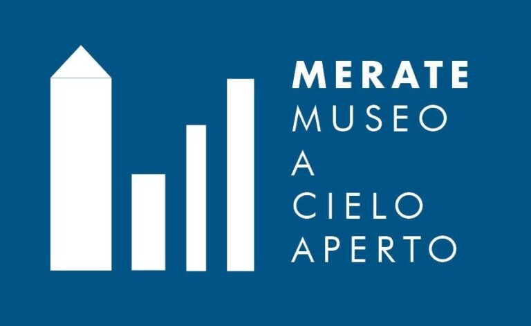 Merate – Museo a cielo aperto
